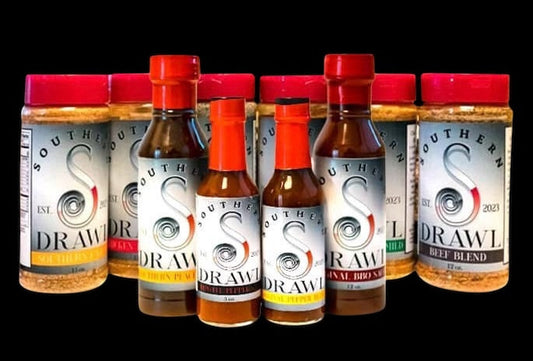 BEST-BBQ-RUBS-AND-SAUCES