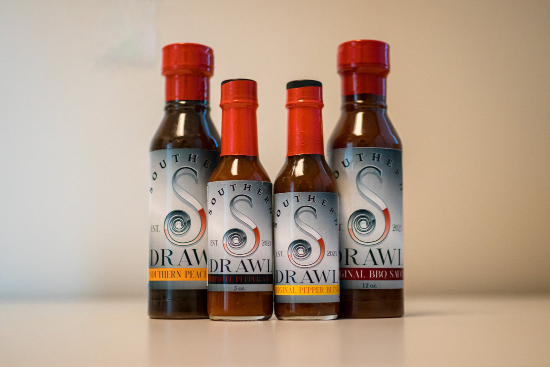 BBQ-AND-CHIPOTLE-HOT-SAUCE-BUNDLES
