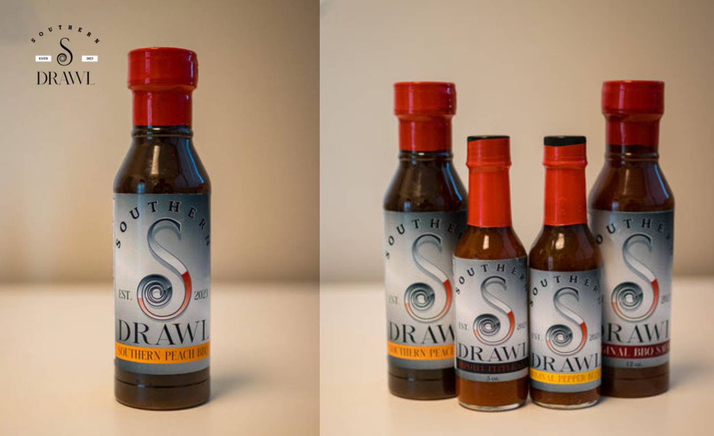 Drawl Best BBQ Rubs for Every Grill Master | Southern Drawl Shop
