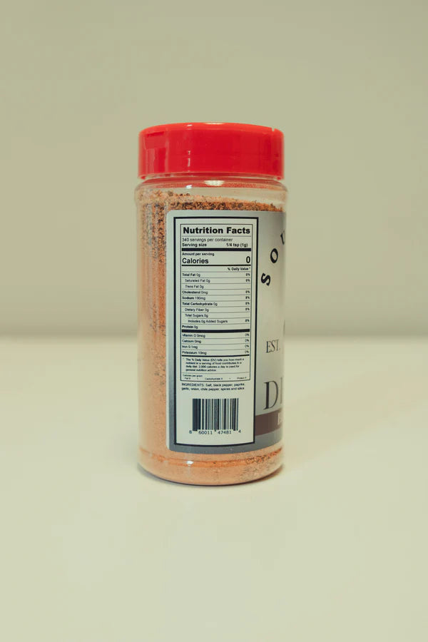 Beef Blend