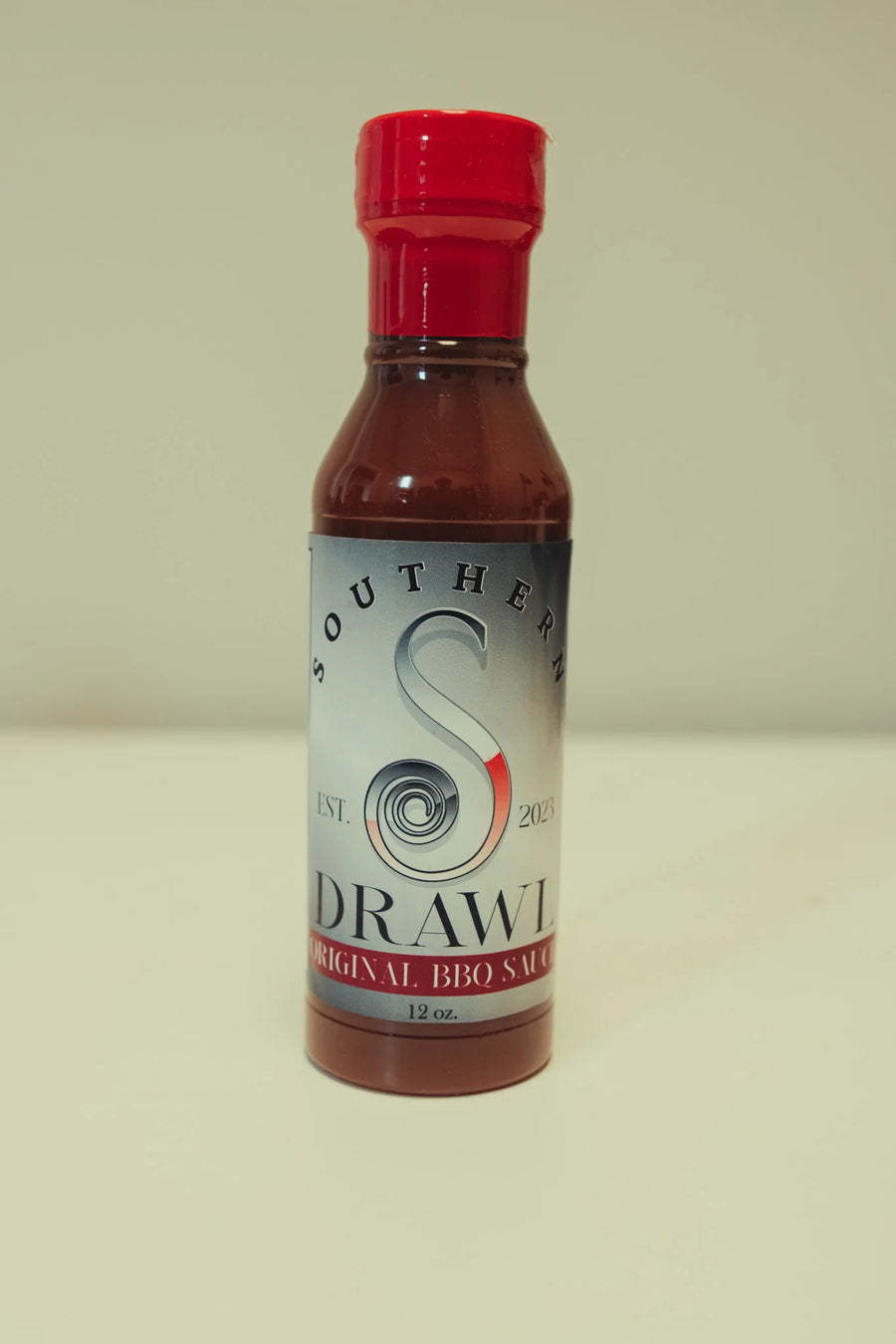 Original BBQ Sauce